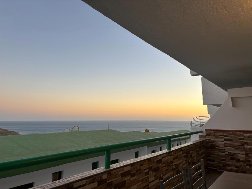 Francesco House 1509 Monte Paraiso Puerto Rico Mogán Zewnętrze zdjęcie