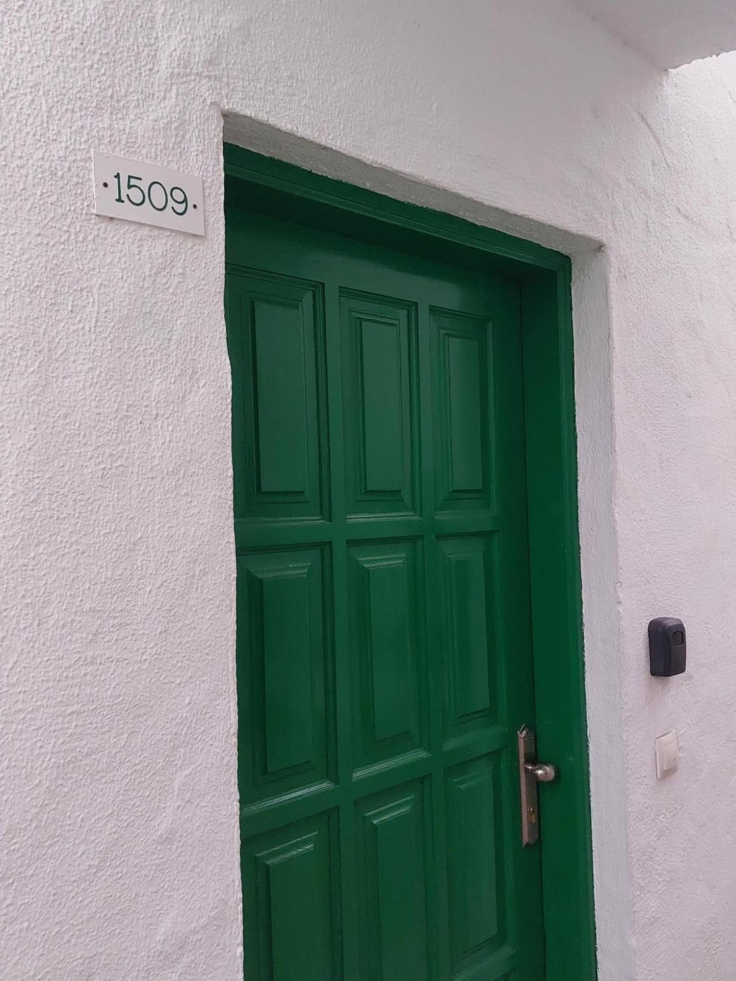 Francesco House 1509 Monte Paraiso Puerto Rico Mogán Zewnętrze zdjęcie